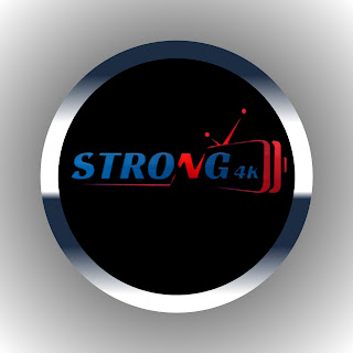 Strong 4k
