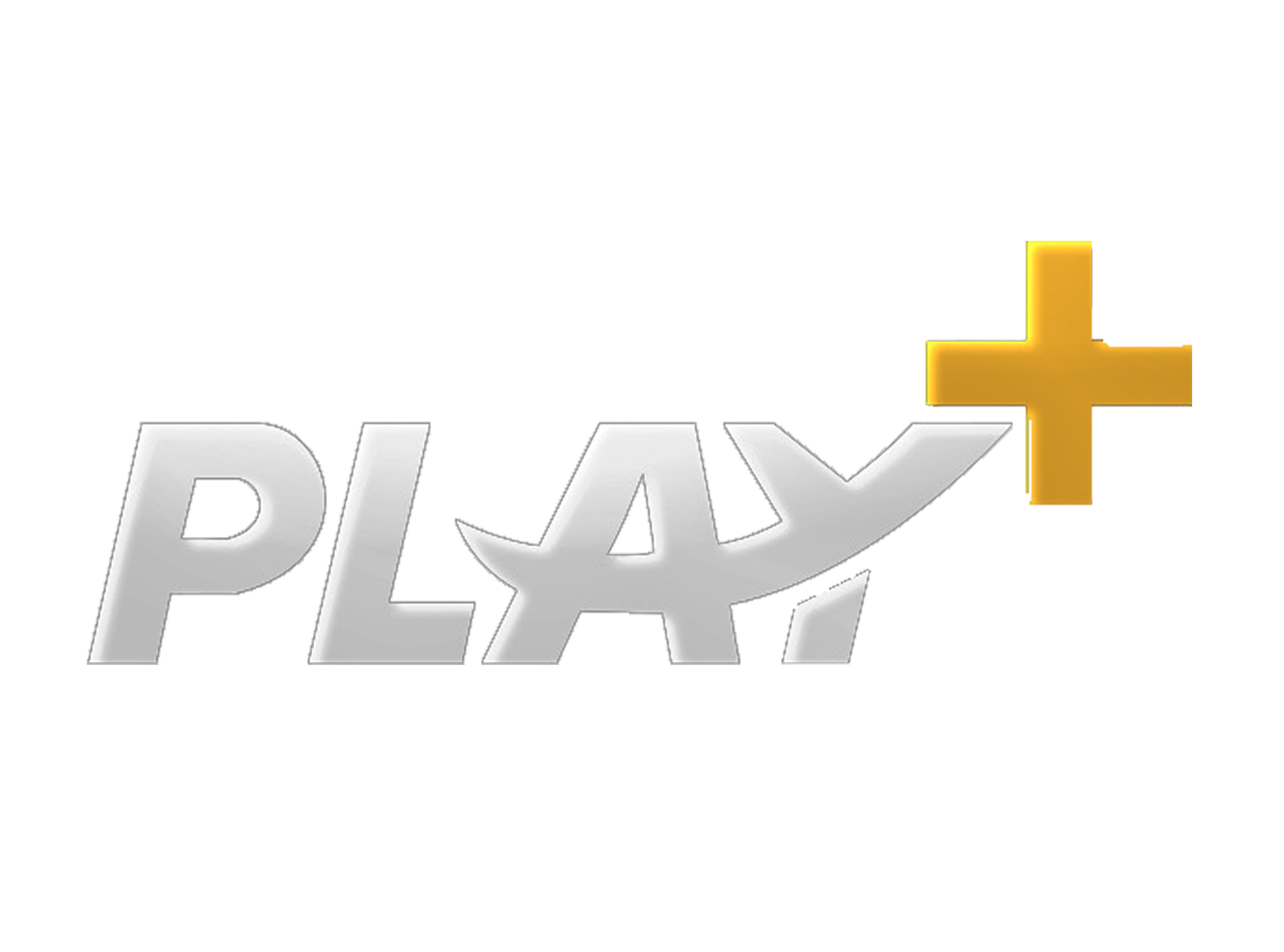 Playplus