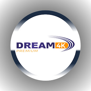 Dream4k