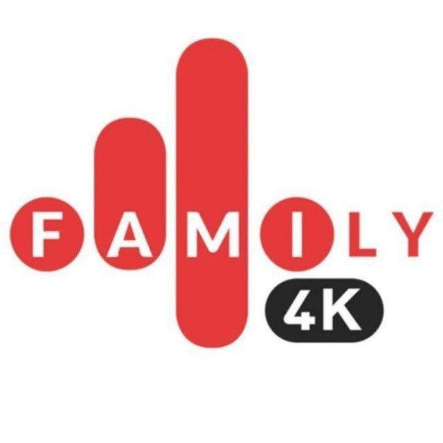 Family IP°TV 