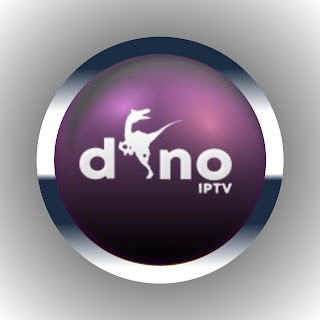 Dino IP°TV 
