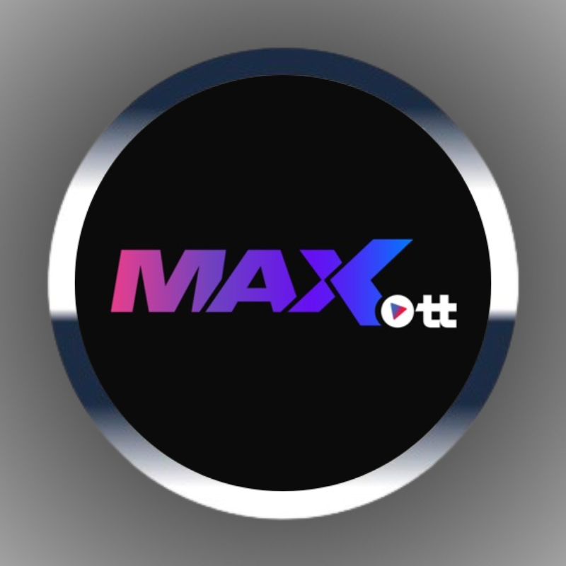 Max ott