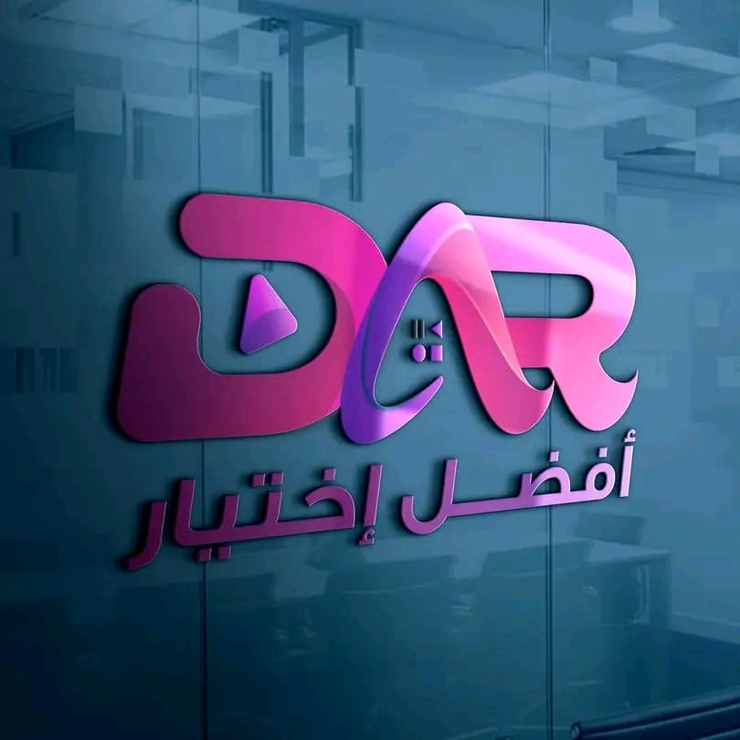Dar tv 