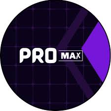 Promax
