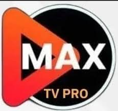 Max pro 