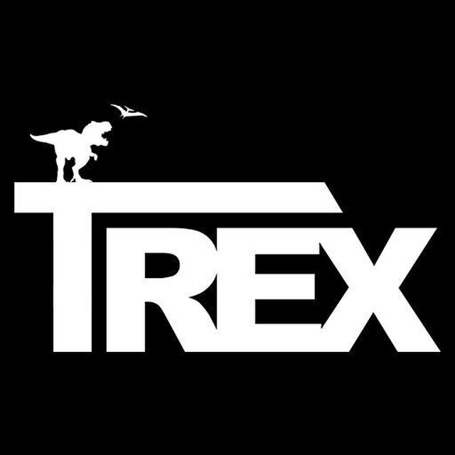 Trex 