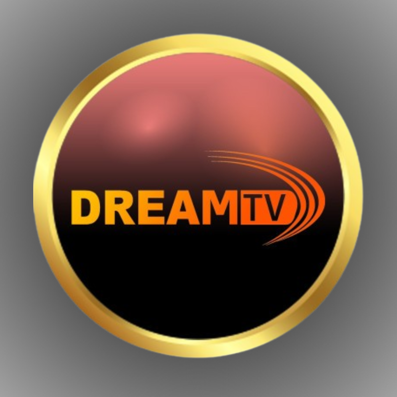 Dream tv