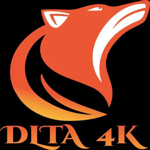 Delta