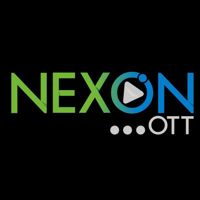 Nexon 
