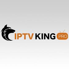 King pro 