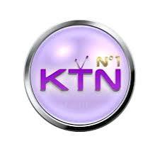 KTN 