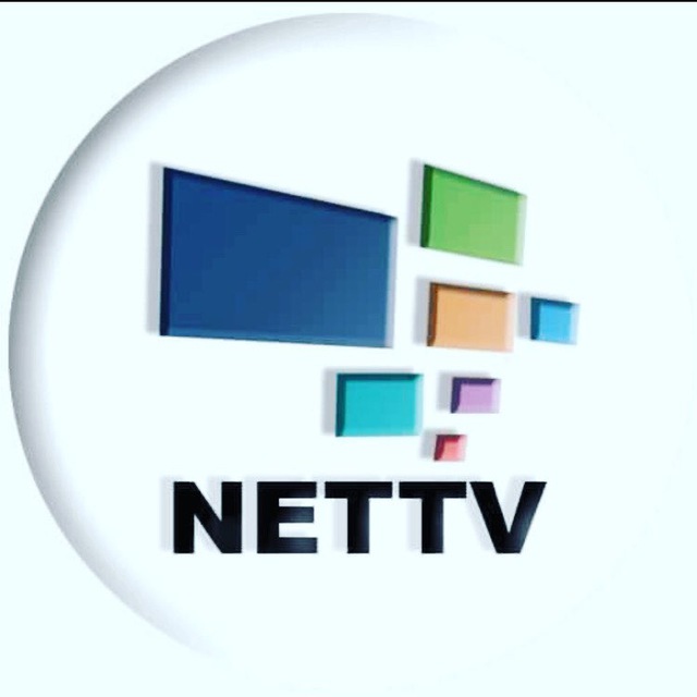 Net tv