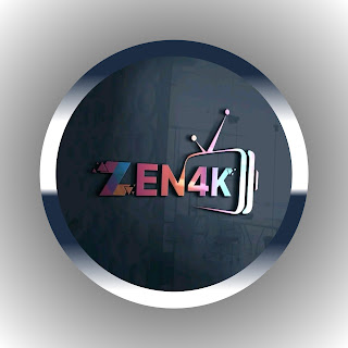 Zen4k 