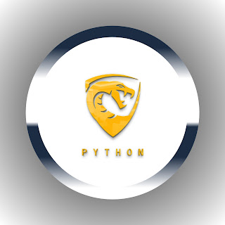 Python ott 