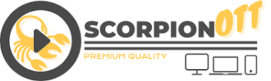 Scorpion ott