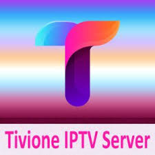 TiviOne 