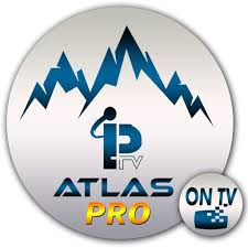 Atlaspro