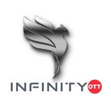 Infinity ott