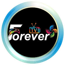 Forever IP°TV 