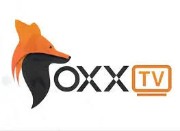 Foxx