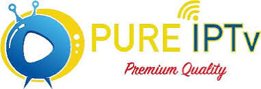 Pure premium 