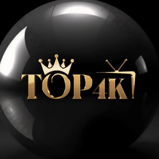 Top4k